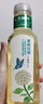 农夫山泉东方树叶茉莉花茶500ml*15瓶无糖茶饮料0糖0脂0卡整箱装 实拍图