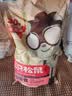 三只松鼠巨型零食大礼包30袋3173g超6斤礼物坚果休闲零食节日团购中秋送礼 实拍图