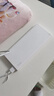 华为【3C认证】原装超级快充移动电源10000mAh（Max 22.5W SE）13重安全防护可上飞机白色户外储能电源 实拍图