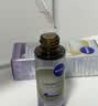妮维雅（NIVEA）630能亮瓶精华30ml 美白淡斑 温和无酸 敏感肌适用 生日礼物女 实拍图