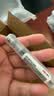 得力-φ6.0*50mm自动财务凭证装订机专用空心钻刀3839 适用机型3880/33686/GB666/14601/14602 实拍图