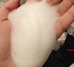 阿道夫精油香沐慕斯520ml 香氛香水泡泡沐浴露 平滑嫩肤沐浴液 实拍图