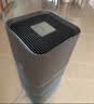 霍尼韦尔（Honeywell）空气净化器除花粉甲醛细菌流感病毒家用空气消毒hmax空间舱全屋速净家电KJ1000F-P22B 实拍图