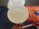 OarmiLk吾岛酸奶无蔗糖低糖酸奶风味酸牛奶益生菌发酵乳80g便携装 无蔗糖80g*10 实拍图