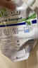 威露士la有氧洗衣液松木香16斤套装（瓶1L*4+补充袋装500ml*8） 实拍图