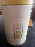 一杯香茶叶茉莉花茶香毫特级500g2026新茶礼盒装送礼茉莉绿茶自己喝散装 实拍图