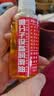 微分子油汽车机械润滑油机油自行车锁芯轴承链条家用多功能润滑油 【3瓶装共180ml】赠送尖嘴 实拍图