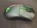 雷蛇（Razer）毒蝰V3pro专业版 SE 三角洲联动 无线鼠标 专业电竞游戏轻量化 35K光学传感器 实拍图