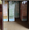 蒙牛真果粒果缤纷多口味草莓芦荟椰果黄桃果粒牛奶饮品250g*24盒 礼盒 实拍图