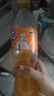 可口可乐【芬达 × 崩坏：星穹铁道】联名橙味汽水330ml*20罐+周边组套 实拍图