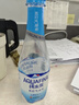 百事可乐纯水乐 AQUAFINA 无糖0脂0卡苏打气泡水 汽水饮料410ml *12瓶 实拍图