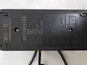 锂电池电动车充电器48V2A60V72V3A5A代驾折叠车充电器54.6V充电器 品字孔 48V2A输出电压54.6V 实拍图