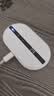 中兴（ZTE）U10LS 随身wifi6免插卡移动wifi无线网卡便携式热点4g路由器无限笔记本电脑通用流量2026款 实拍图
