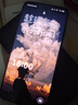 一加Ace 6T 12GB+256GB 黑色 oppo 第五代骁龙 8 165Hz 超高刷电竞屏 学生游戏电竞智能手机 国家补贴 实拍图
