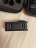 大疆DJI Osmo Action 4 灵眸运动相机摩托车山地公路骑行潜水防抖户外vlog便携式4k旅游 实拍图