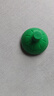 可孚拍痰神器婴儿童宝宝老人拍背拍痰器硅胶排痰按摩扣背器配件耗材 实拍图