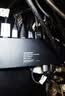 胜为HDMI+DP KVM切换器二进二出4K60HZ超清两台电脑共享两个显示器一套键盘鼠标打印机等 DHDP202G 实拍图
