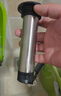 亿力桶式手持吸尘器家用超强大吸力工业级车载商用大功率有线干湿两用宠物吸猫毛神器地毯开荒保洁6263 实拍图