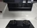 COLMO黑珍珠油烟机C3超薄低吸CXSP930W-C3 家用厨房30大吸力 1200Pa静压抽油烟机 以旧换新 实拍图