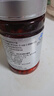 冠生园 蜂皇浆冻干粉胶囊30g/200粒 免疫调节 抗疲劳送长辈伴手礼 礼品 实拍图