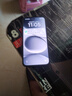 小米（MI）REDMI Note15 Pro 天玑7400-Ultra 7000mAh 龙晶玻璃十倍抗摔 IP68 12+512 子夜黑 红米 5G手机 实拍图