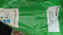 德运（Devondale）澳洲脱脂成人奶粉1kg 0蔗糖高钙女生轻盈早餐冲泡进口奶粉 实拍图