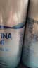 百事可乐纯水乐 AQUAFINA 无糖0脂0卡苏打气泡水 汽水330ml*20罐礼盒装 实拍图