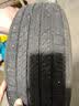 玛吉斯（MAXXIS）轮胎/汽车轮胎 195/60R16 89V EC1 适配骐达/轩逸 实拍图
