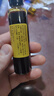 复方阿胶浆 20ml*48支 补气养血 提高睡眠 阿胶口服液  礼盒装头晕目眩失眠贫血京东自营 实拍图