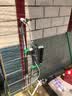 海尔（Haier）前置过滤器全屋家用净水器HP-05升级迭代款40微米双网反冲洗大通量管道过滤器 全屋家用净水器 实拍图