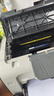 格之格2612a硒鼓 适用惠普m1005硒鼓 hp1020plus 1010 1018 1022 3050 3015佳能2900硒鼓 lbp3000 303打印机 黑色 实拍图