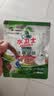 水卫士洗碗机专用洗碗凝珠 洗碗机洗涤剂闪电珠 试用装12g*3颗水卫仕36g 实拍图