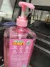 立白APG洗洁精1.38kg*3瓶天然薄荷清香食品可用高效去油除味 实拍图