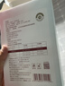 十月结晶一次性内裤女出差旅行孕产妇免洗纯棉内裤20条XL码【 安全灭菌】 实拍图