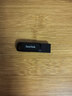 闪迪（SanDisk）128GB SD相机内存卡 C10 拍摄全高清视频 微单/单反数码相机存储卡 坚固耐用 超高性价比 实拍图
