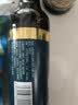 恒顺老陈醋6度500ml【0添加 八年】山西陈醋特产凉拌菜点蘸 实拍图