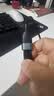 OKSJ【全兼容】数据线三合一充电线6A快闪充120W/100W一拖三适配苹果iPhone16/15/华为Type-c/安卓手机 实拍图