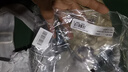 鲜京采生巧核桃布朗尼蛋糕360g 浓郁冰淇淋糕点茶歇聚会送家人 实拍图