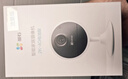 萤石CB1 300万超清4G双卡版免费流量款 内置无限流量 智能家居室内家用监控电池摄像头 实拍图