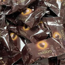 歌帝梵（Godiva）经典大师夹心黑巧克力351g 休闲零食 糖果伴手礼 独立装下午茶 实拍图