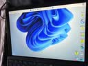 苹果Apple戴尔戴睿宏碁华硕华为惠普火影机械革命联想ThinkPad外星人荣耀LG二手笔记本电脑 微软（Microsoft） 实拍图