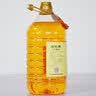 得乐康 一级稻米油5L 家用桶装食用油米糠油 企业团购 实拍图