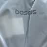 倍思（BASEUS）汽车遮阳挡前挡车窗防晒隔热挡风玻璃遮光车内遮阳伞挡板2026新款 实拍图