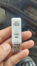 S 斯洛普 THROPE读卡器usb3.0高速多功能多合一sd内存卡tf转换器typec电脑插卡u盘一体otg车载通用适用于相机手机 白色2.0【SD/TF卡二合一】 实拍图