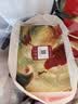 碧芭宝贝大鱼海棠pro拉拉裤XXXXL码24片(≥20kg)加大码尿不湿超柔超薄透气 实拍图