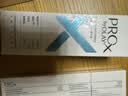 玉兰油（OLAY）第4代淡斑小白瓶100ml传明酸面部精华液ProX护肤品套装生日礼物女 实拍图