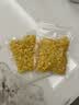 佳农东北水果甜玉米粒80g*10包带小勺 开袋即食 源头直发包邮生鲜 实拍图
