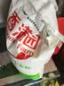 香满园美味精制小麦粉10斤 面粉馒头粉饺子粉面条粉 实拍图