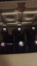 长城特酿3解百纳干红葡萄酒 750ml*6瓶整箱装红酒热门商品 实拍图