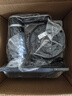 澳柯玛（AUCMA）自动上水电热水壶煮茶器电茶炉功夫茶具茶台一体机泡茶双层保温防烫304不锈钢烧水壶0.8L电水壶J11 实拍图